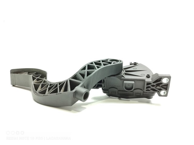 8E1721523G Pedal del acelerador  comprar en Pontevedra