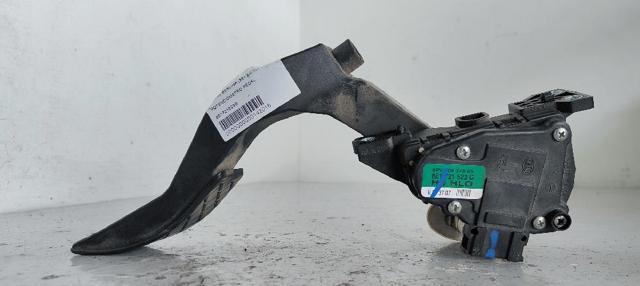 8E1721523G VAG/Audi