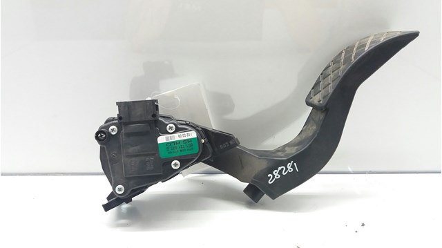 8E1721523G VAG