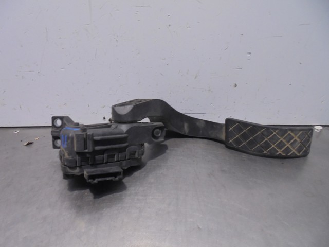 Potenciometro pedal para audi a4 berlina (8e) 2.5 tdi quattro (132kw) bau 8E1723523