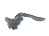 Potenciometro pedal para audi s4 avant 8e 4.2 bbk 8E1723523G