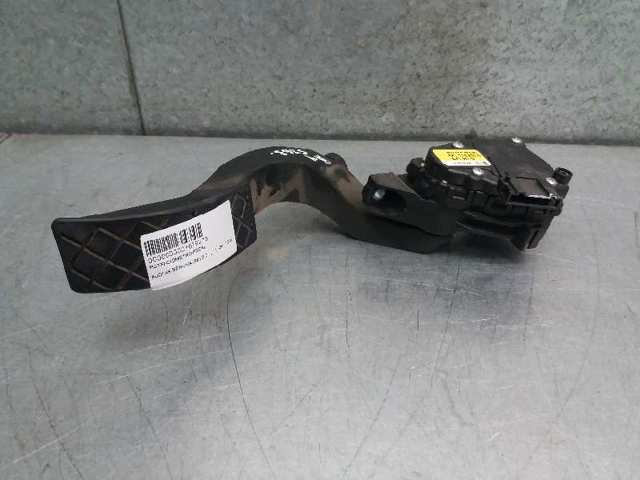 8E1723523G VAG