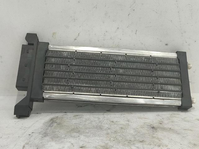 8E1819011 VAG