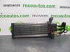 Calentador Electrico Para Sistema De Calefaccion Interior 8E1819011 VAG