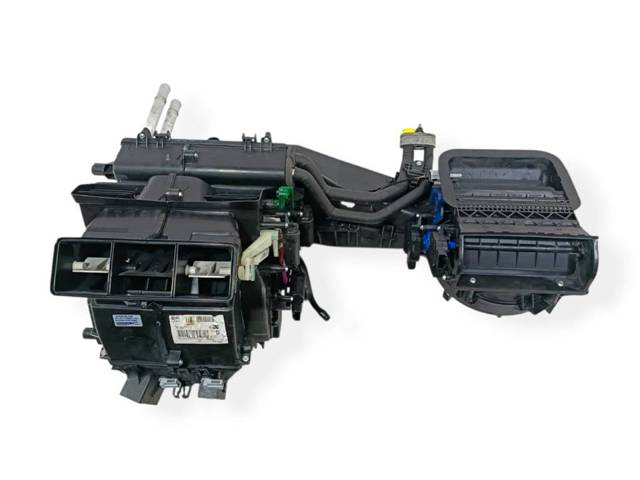 8E1820005H VAG