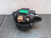 Motor de calefacción 8E1820021 VAG