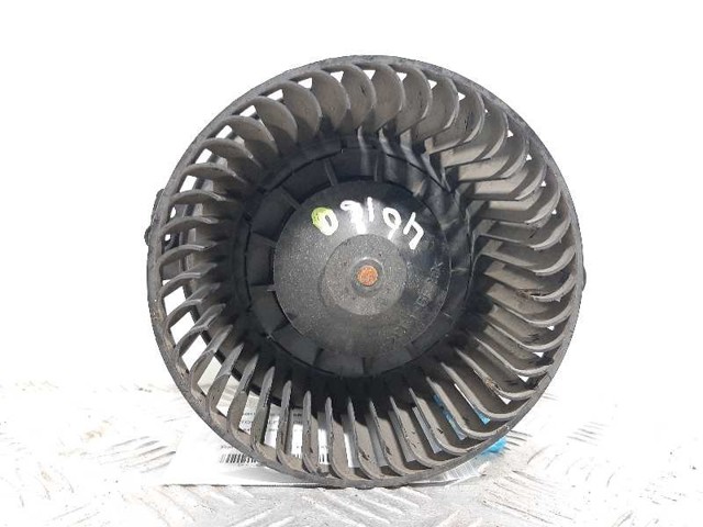 VAG 8E1820021 Ventilador habitáculo  en stock Terrassa