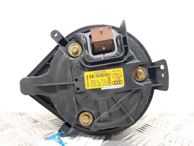 8E1820021 VAG Motor del ventilador del calefactor  comprar en Oviedo
