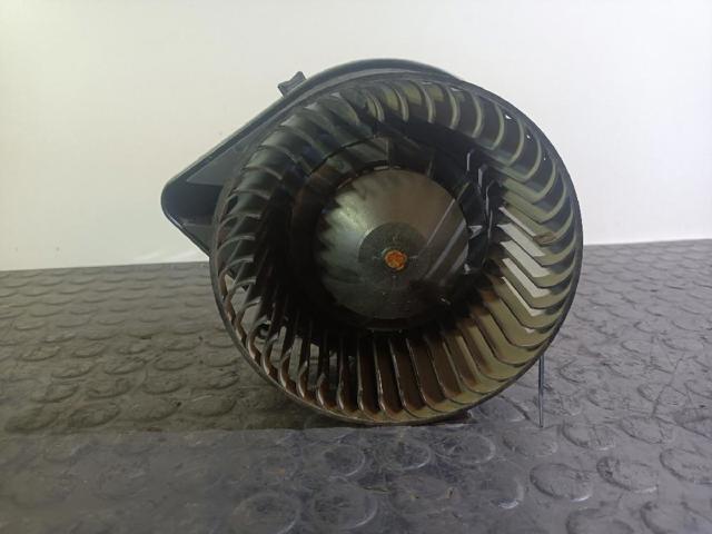 8E1820021 Motor del ventilador del calefactor  disponible Málaga