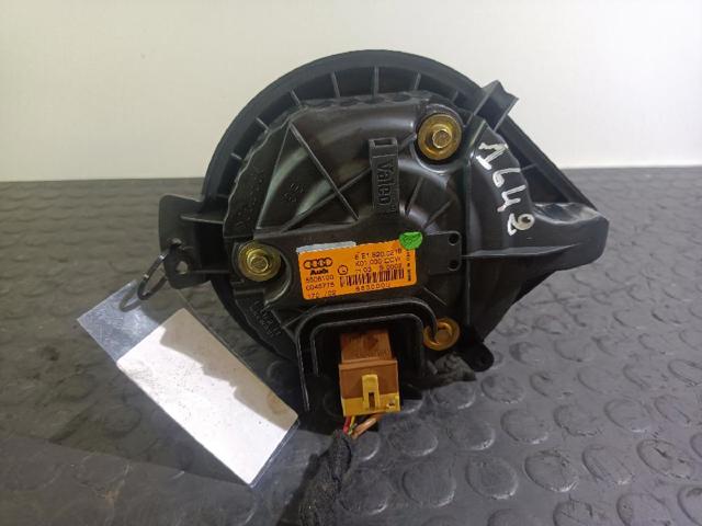 8E1820021 VAG Motor del ventilador del calefactor  comprar en Jaén