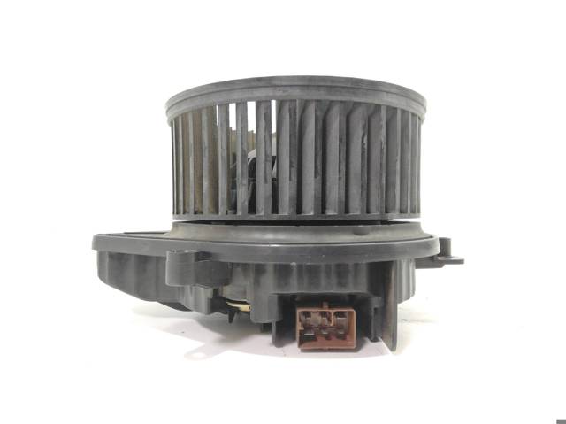 8E1820021 VAG