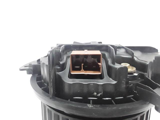 8E1820021 VAG