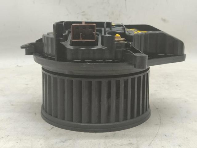 Comprar Motor de calefacción A4  8E2