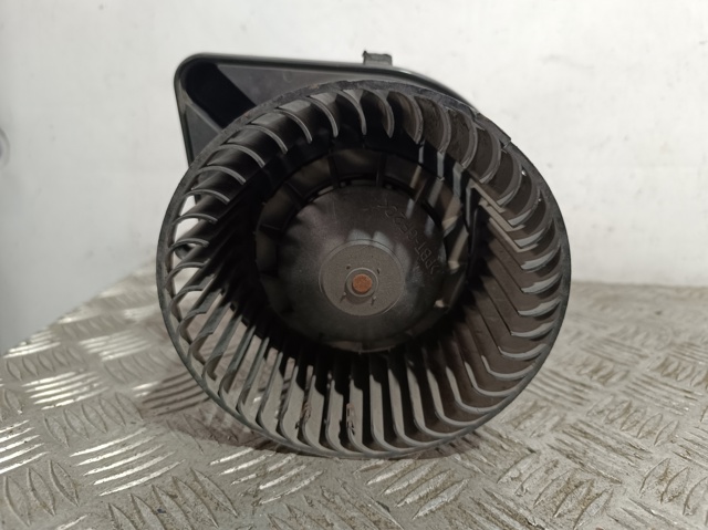 8E1820021B Motor del ventilador del calefactor  comprar en Pontevedra