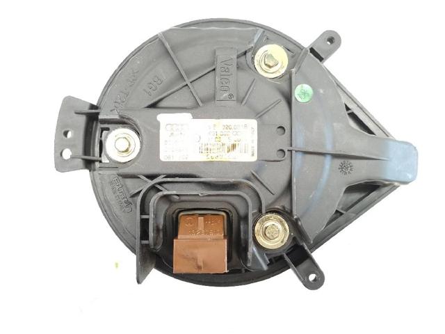 VAG 8E1820021B Motor del ventilador del calefactor  disponible Lugo
