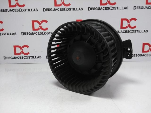 8E1820021B VAG Ventilador habitáculo  en stock Huelva