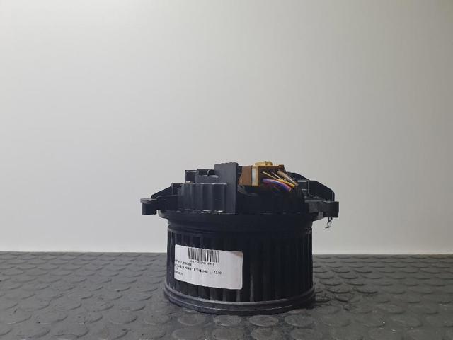 8E1820021B VAG Motor del ventilador del calefactor  disponible Ourense