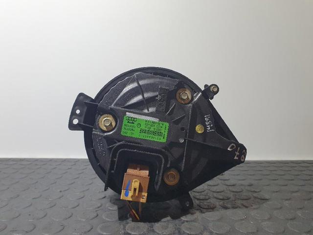 8E1820021B Ventilador habitáculo  en stock Granada