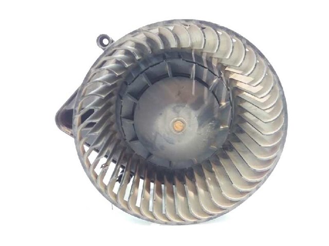 8E1820021B VAG Motor del ventilador del calefactor  disponible Ourense
