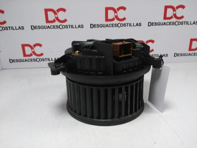 8E1820021B VAG Motor del ventilador del calefactor  disponible Ourense