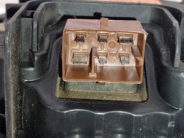 8E1820021B VAG Motor del ventilador del calefactor  disponible Ourense