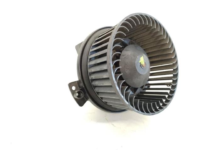 VAG 8E1820021B Motor del ventilador del calefactor  disponible Valladolid