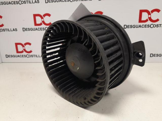 VAG 8E1820021B Ventilador habitáculo  en stock Terrassa