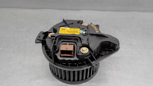 VAG 8E1820021B Ventilador habitáculo comprar Tarragona