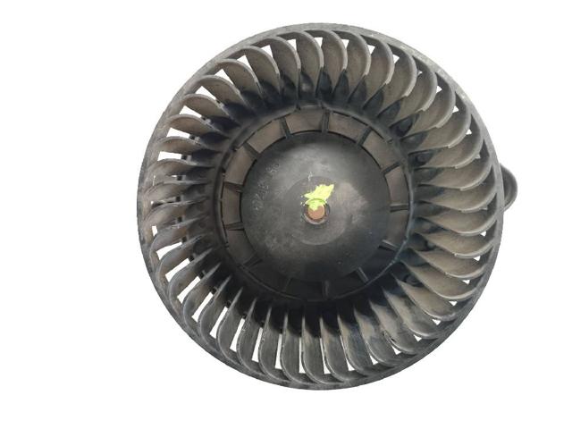 VAG 8E1820021B Motor del ventilador del calefactor  comprar en Murcia
