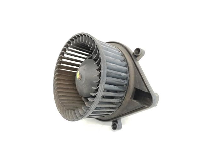 VAG 8E1820021B Motor del ventilador del calefactor  disponible España