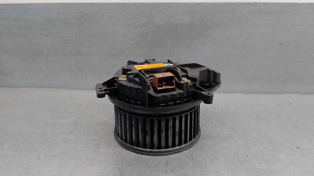 8E1820021B VAG