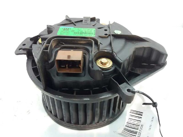 8E1820021B Ventilador habitáculo  en stock Sabadell