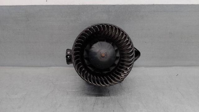 8E1820021B Ventilador habitáculo  en stock Sabadell