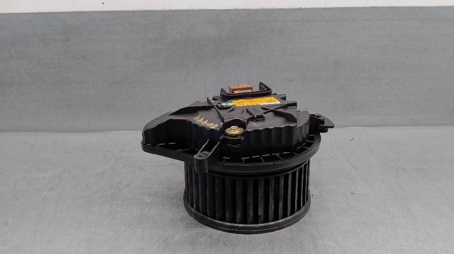 8E1820021B VAG Ventilador habitáculo  en stock Gandía