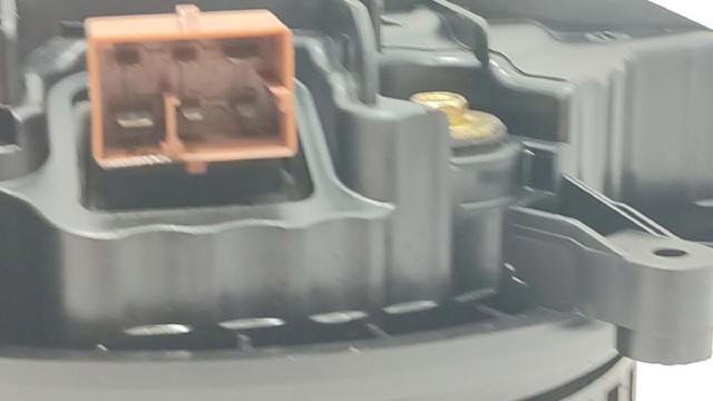 VAG 8E1820021E Motor del ventilador del calefactor  comprar en Ponferrada
