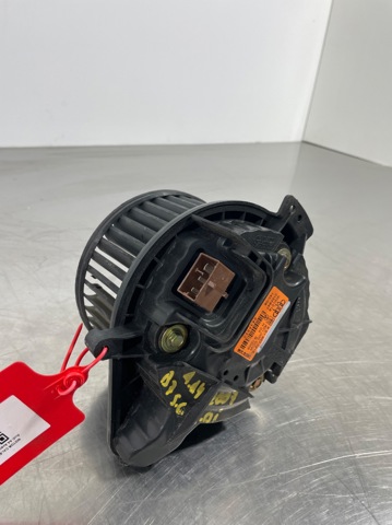 8E1820021E Ventilador habitáculo comprar Almería