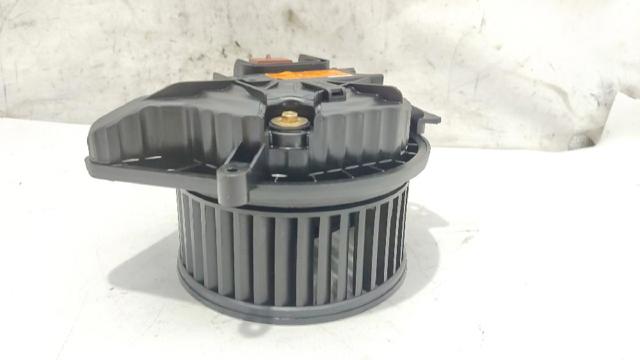 8E1820021E VAG Motor del ventilador del calefactor  comprar en Jaén