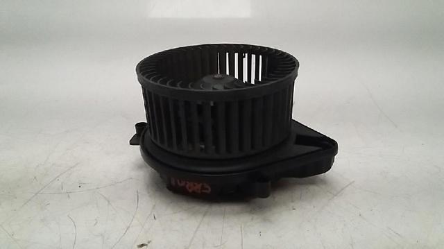 8E1820021E VAG Ventilador habitáculo comprar Alcalá