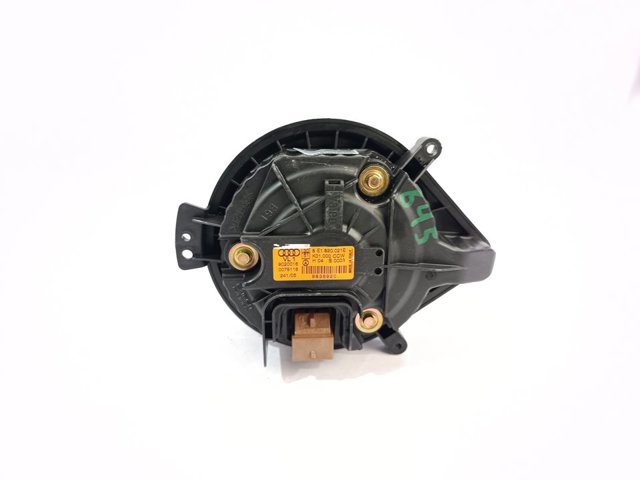 8E1820021E VAG Ventilador habitáculo  en stock Gandía