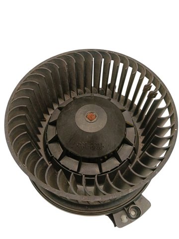 VAG 8E1820021E Ventilador habitáculo  en stock Terrassa