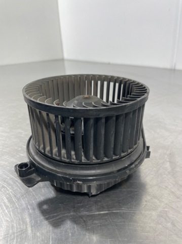 8E1820021E Ventilador habitáculo  en stock Castellón