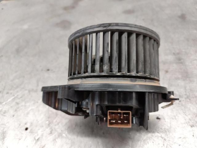 8E1820021E Ventilador habitáculo  en stock Sabadell