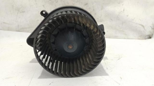 8E1820021E VAG Motor del ventilador del calefactor  comprar en Oviedo