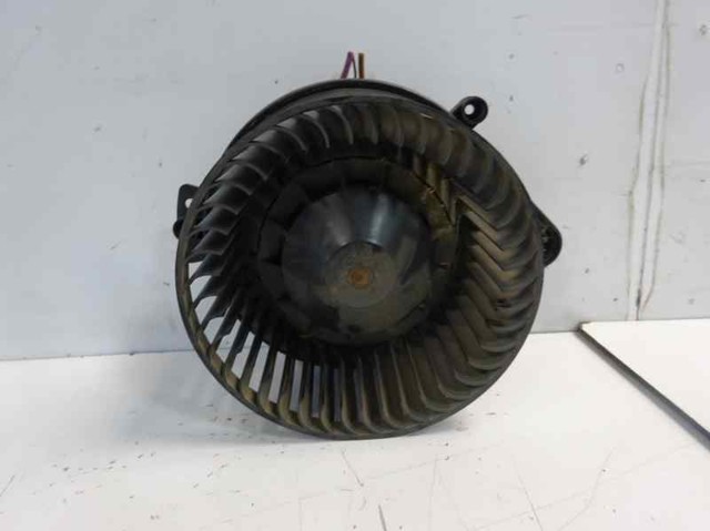 8E1820021E Motor del ventilador del calefactor  comprar en Pontevedra