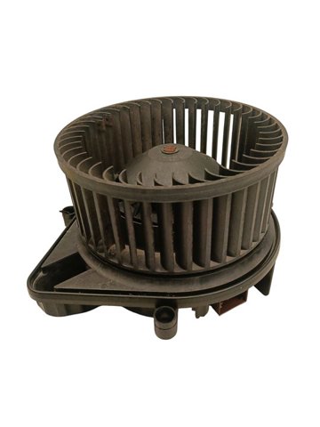 8E1820021E VAG Motor del ventilador del calefactor  disponible Ourense