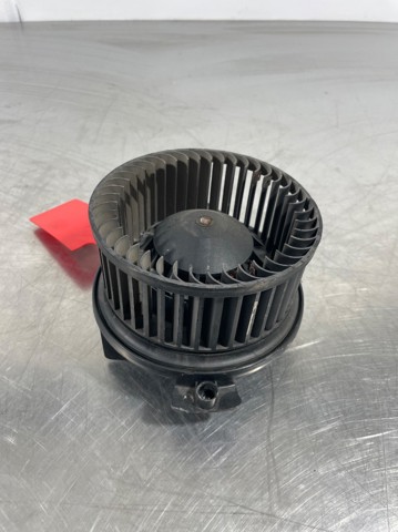 VAG 8E1820021E Motor del ventilador del calefactor  comprar en Ponferrada
