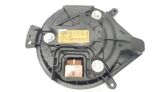 8E1820021E Ventilador habitáculo comprar Almería