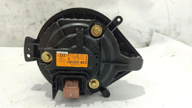 VAG 8E1820021E Motor del ventilador del calefactor  comprar en Albacete