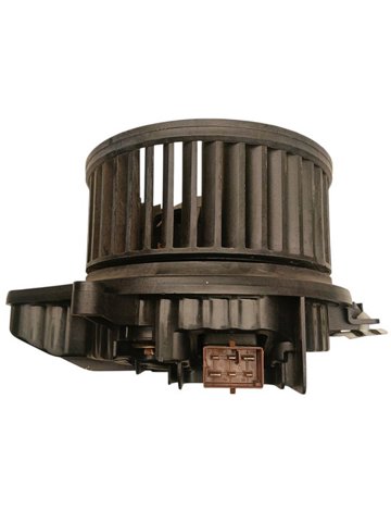 VAG 8E1820021E Motor del ventilador del calefactor  disponible Lugo