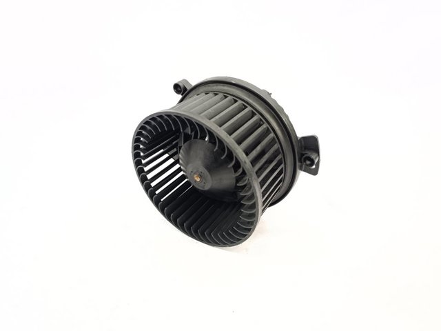 VAG 8E1820021E Motor del ventilador del calefactor  disponible España